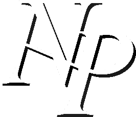 np-logo